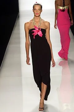 Look 49